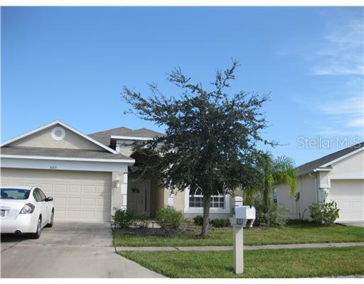 31213 Whinsenton Dr., Wesley Chapel, FL 33543