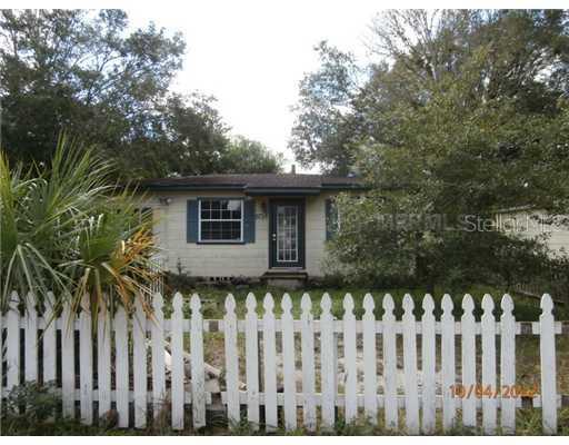 3738 57th Ave., St Petersburg, FL 33714