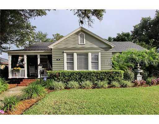 861 29th Ave., St Petersburg, FL 33704