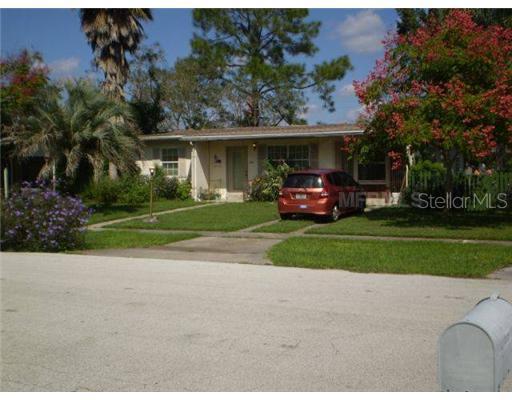 963 Shorecrest Ave., Deltona, FL 32725