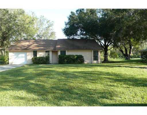 19202 Eastbrook Dr., Odessa, FL 33556