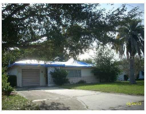 1833 Lombardy Dr., Clearwater, FL 33755