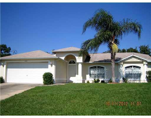 11421 Tuscanny Ave., Spring Hill, FL 34608