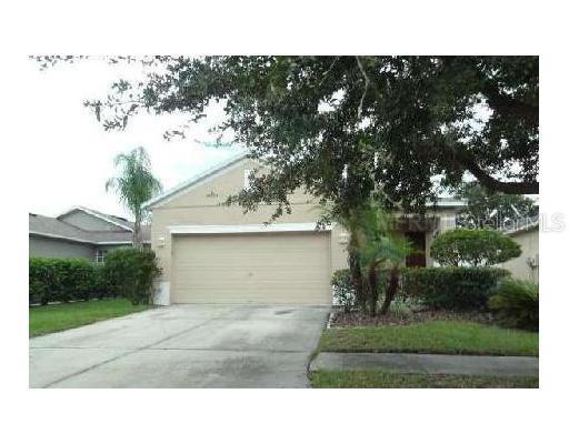 8549 Deer Chase Dr., Riverview, FL 33569