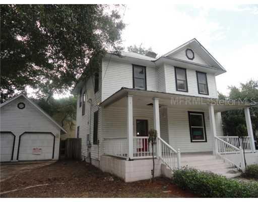 2310 N Central Ave., Tampa, FL 33602