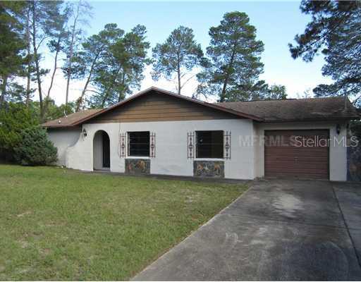 6210 Belkton Ave., Spring Hill, FL 34608