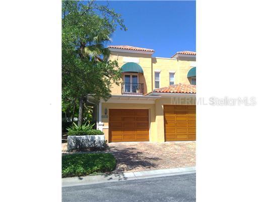 1155 Abbeys Way, Tampa, FL 33602