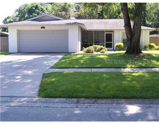 707 Climate Dr., Brandon, FL 33511