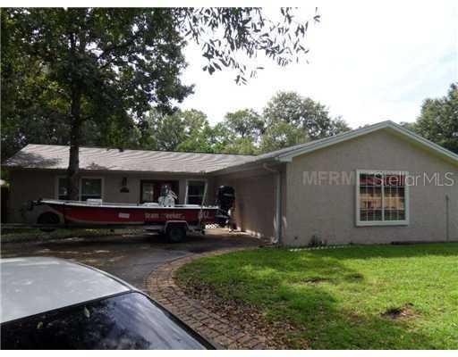 [Address Hidden by Seller], Land O Lakes, FL 34639