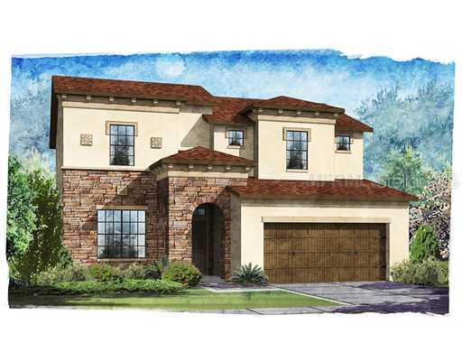 12814 Solola Way, Trinity, FL 34655