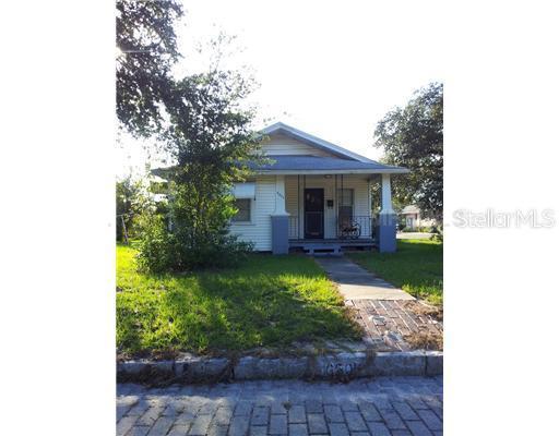 6506 N Wellington Ave., Tampa, FL 33604