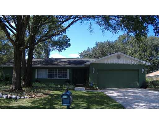 11010 Kewanee Dr., Temple Terrace, FL 33617