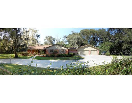 3906 Bloomingdale Ave., Valrico, FL 33596