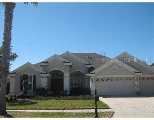 12017 Wandsworth Dr., Tampa, FL 33626