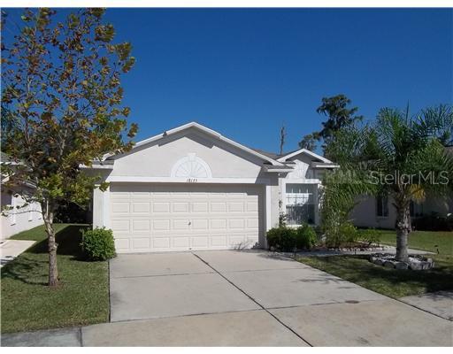 18135 Portside St., Tampa, FL 33647