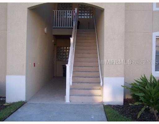 6413 Hollydale Pl. #102, Riverview, FL 33578