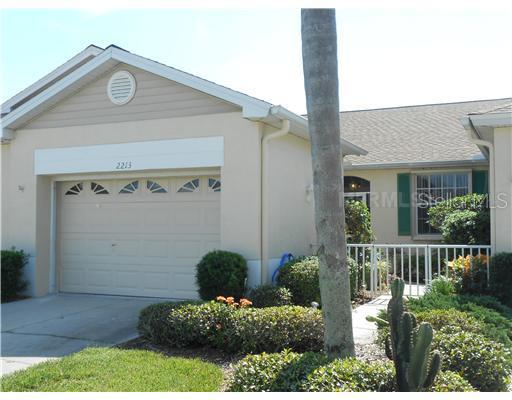 2213 Nantucket Dr. #51, Sun City Center, FL 33573