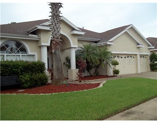 [Address Hidden by Seller], Wesley Chapel, FL 33544