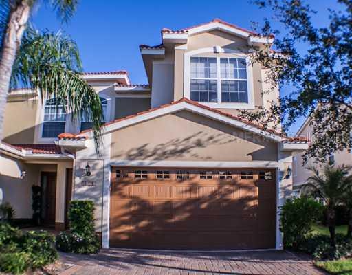 4031 Courtside Way, Tampa, FL 33618