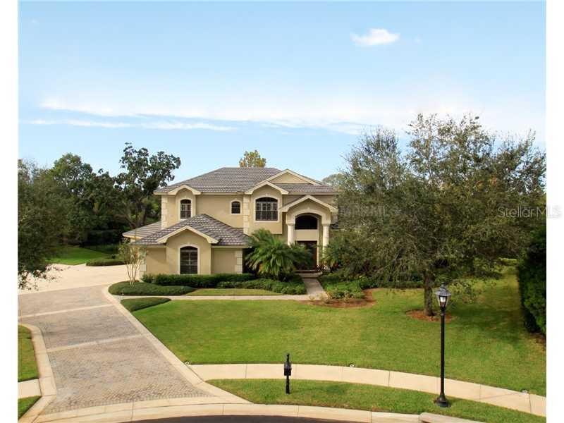311 Signature Ter., Safety Harbor, FL 34695