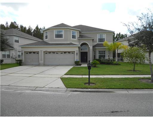 10569 Coral Key Ave., Tampa, FL 33647