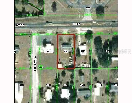 29602 State Road 54, Wesley Chapel, FL 33543