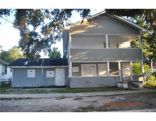 1010 E 25th Ave., Tampa, FL 33605