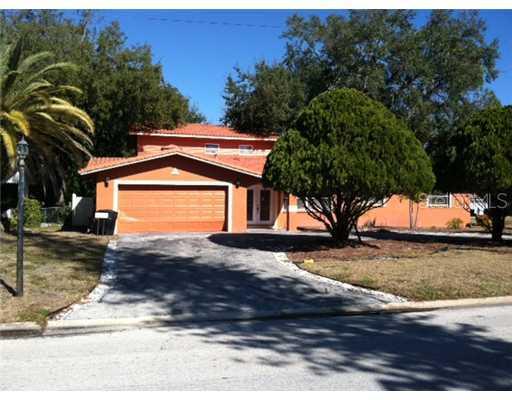 701 58th Ave., St Petersburg, FL 33705