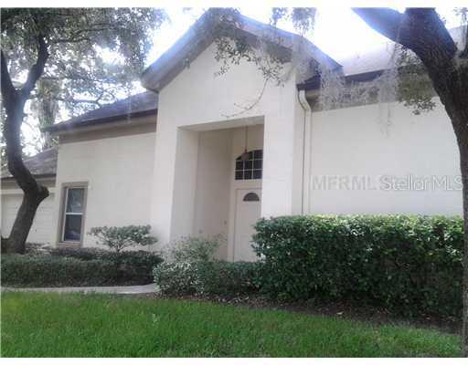 5205 Fairway One Dr., Valrico, FL 33596