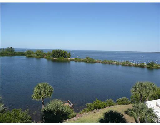 6009 Sea Ranch Dr. #412, Hudson, FL 34667