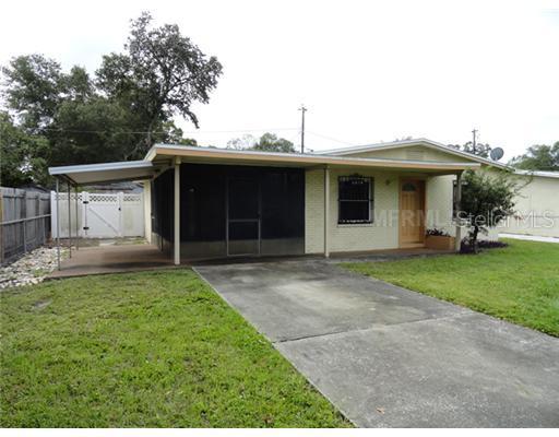 [Address Hidden by Seller], Tampa, FL 33617