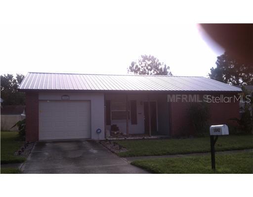 1042 Old Field Dr., Brandon, FL 33511