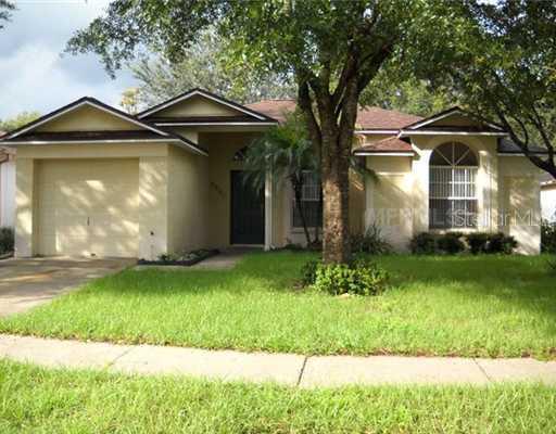 [Address Hidden by Seller], Valrico, FL 33594