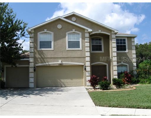 6045 Everlasting Pl., Land O Lakes, FL 34639