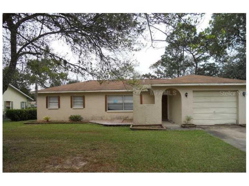 120 Candlewick Ave., Spring Hill, FL 34608