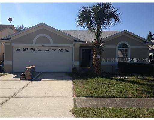 10120 Cedar Dune Dr., Tampa, FL 33624