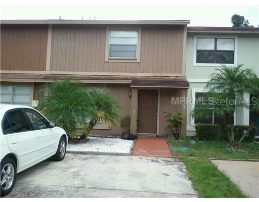 14005 Village View Dr., Tampa, FL 33624
