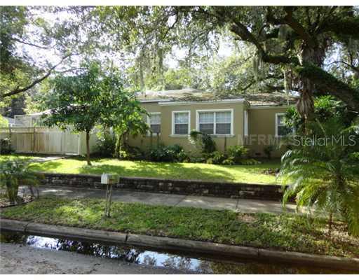 1201 E Hamilton Ave., Tampa, FL 33604