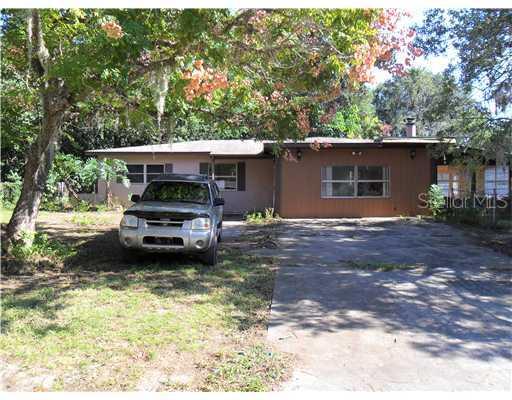 21364 Lehouier Dr., Brooksville, FL 34601