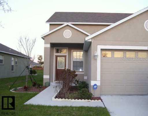 [Address Hidden by Seller], Riverview, FL 33569