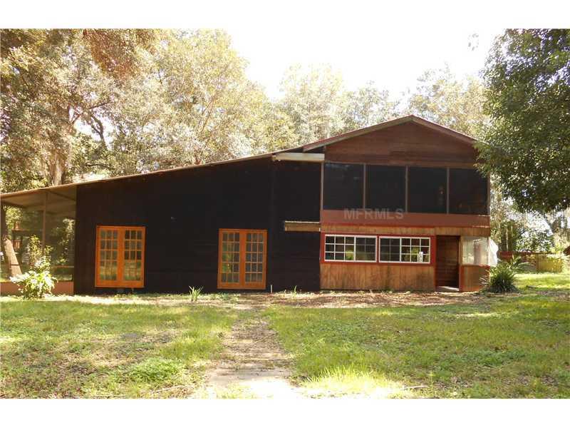 2051 W Sam Allen Rd., Plant City, FL 33565