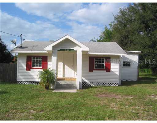507 Highland Ave., Seffner, FL 33584