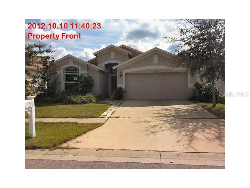 1126 Barclay Wood Dr., Ruskin, FL 33570