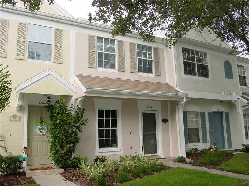8564 SE Hunters Key Cir., Tampa, FL 33647