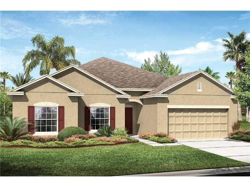8861 70th Way, Pinellas Park, FL 33782