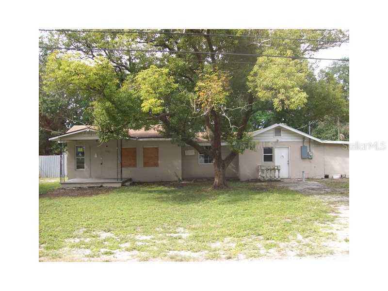 5506 Aldana Dr., Tampa, FL 33614