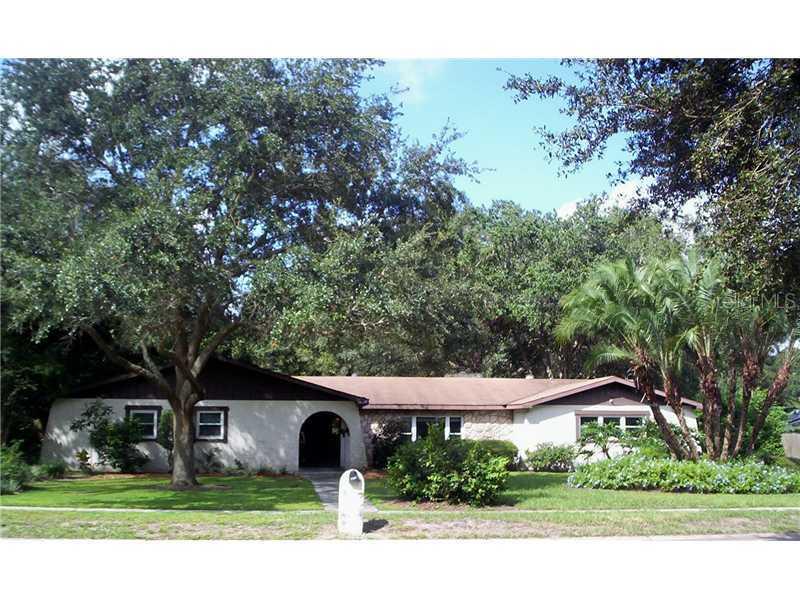 2512 Brucken Rd., Brandon, FL 33511