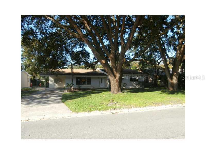 6124 Liberty Ave., Temple Terrace, FL 33617