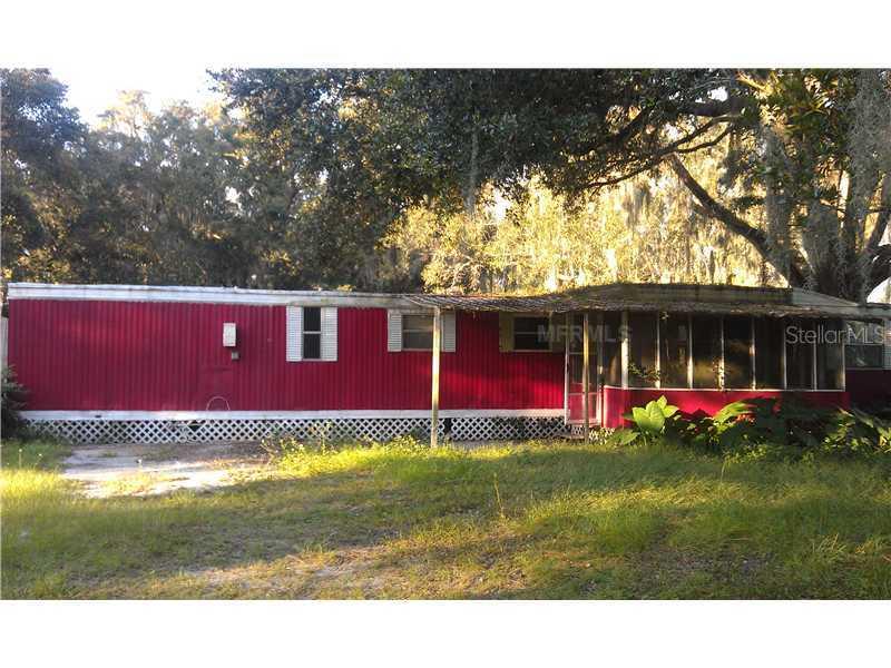 3618 Coronet Pit Rd., Plant City, FL 33566