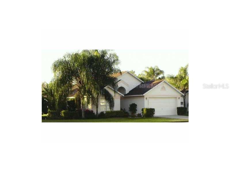 10230 Denby Ct., Orlando, FL 32817